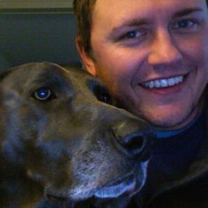 Meet your Posher, Paul